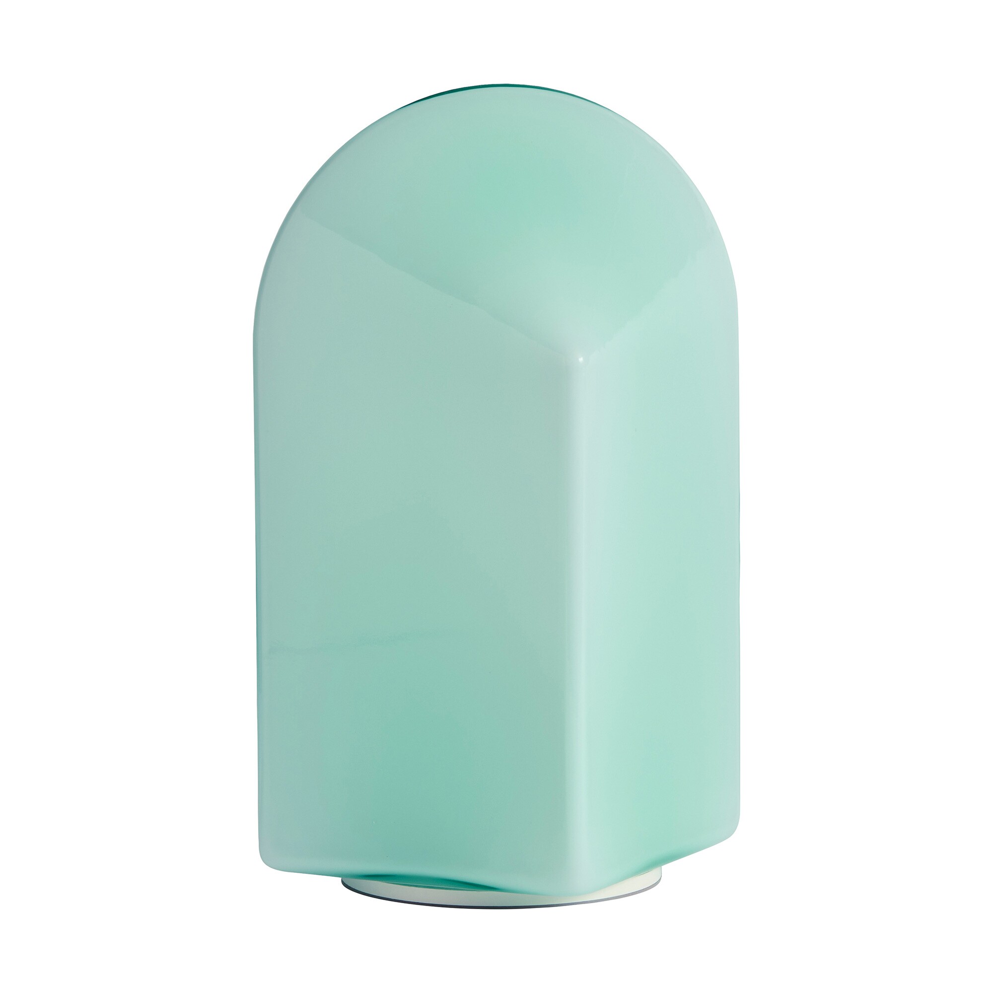 Parade Portable 240 Lamp with Battery