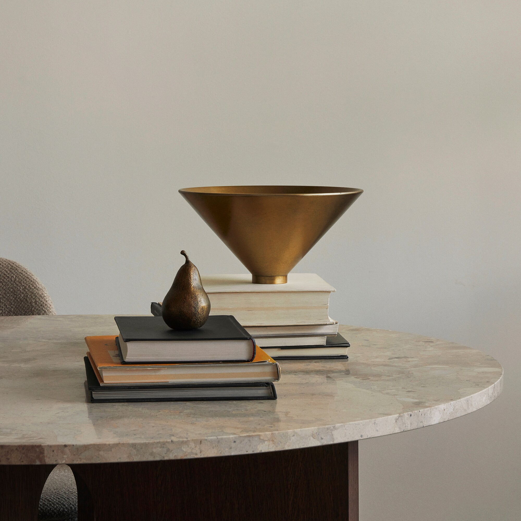 Sentiment Paper Weight