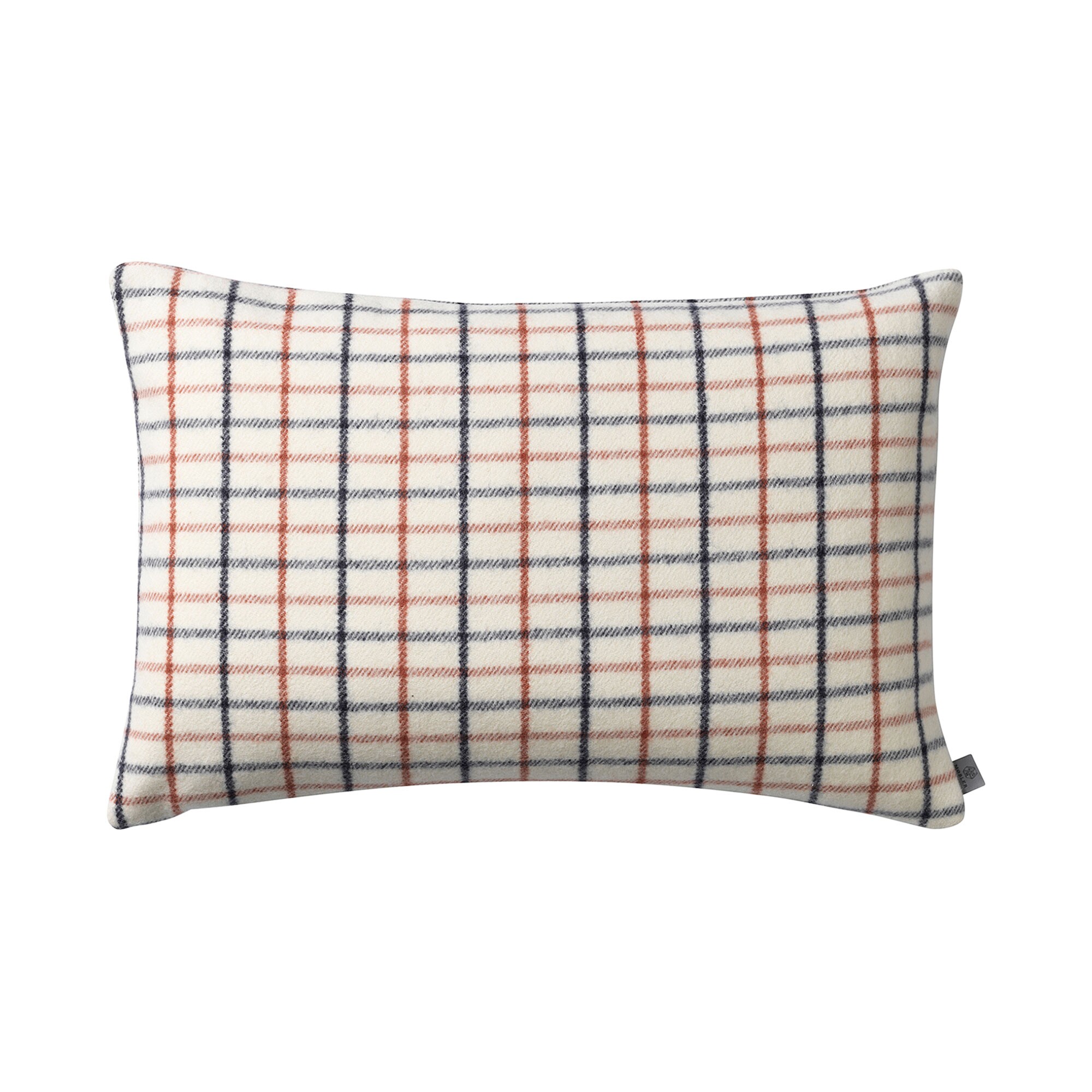 R16 Slotsholmen Cushion 40x60cm