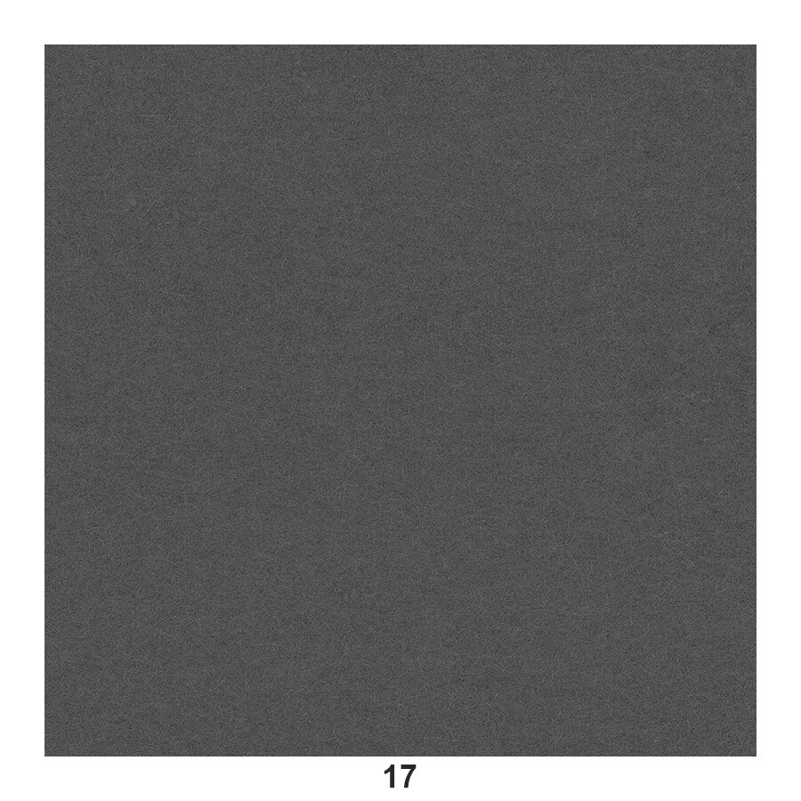 Stone Place Mat Set of 2 34x29cm