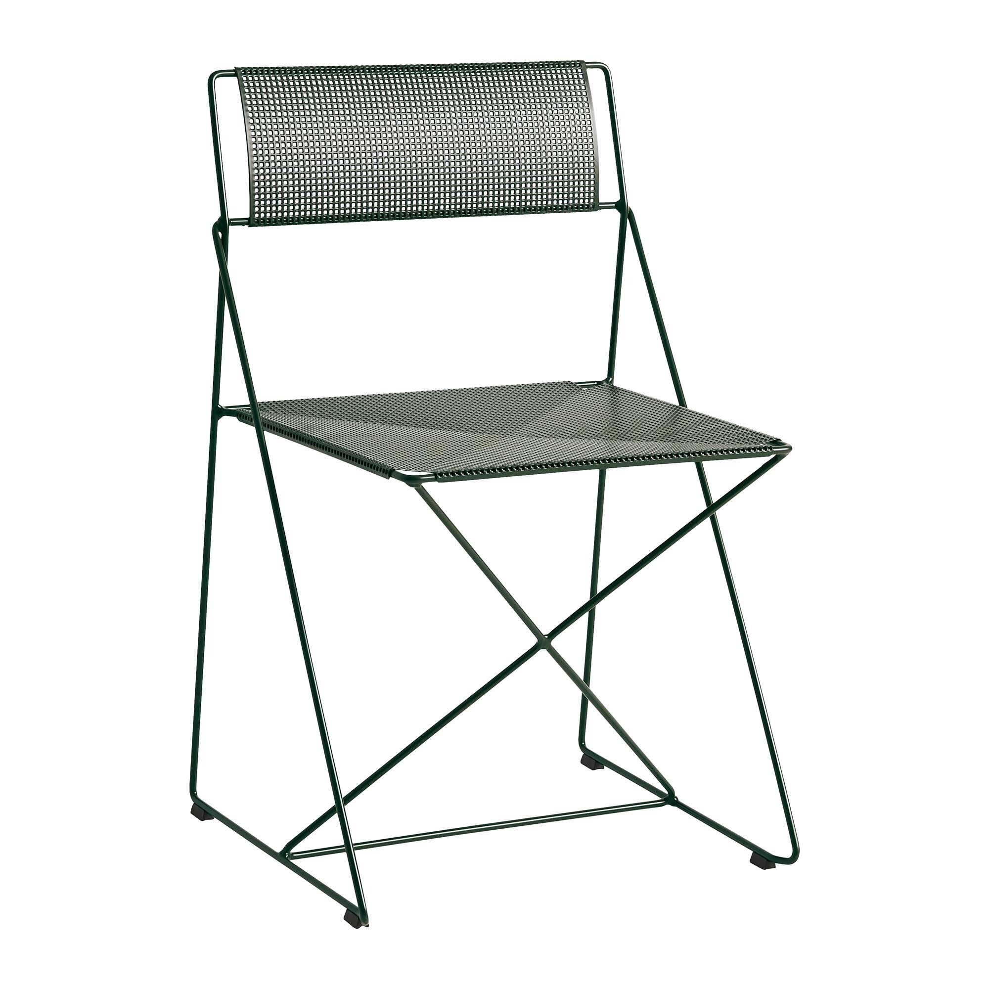 X-Line Outdoor Chair