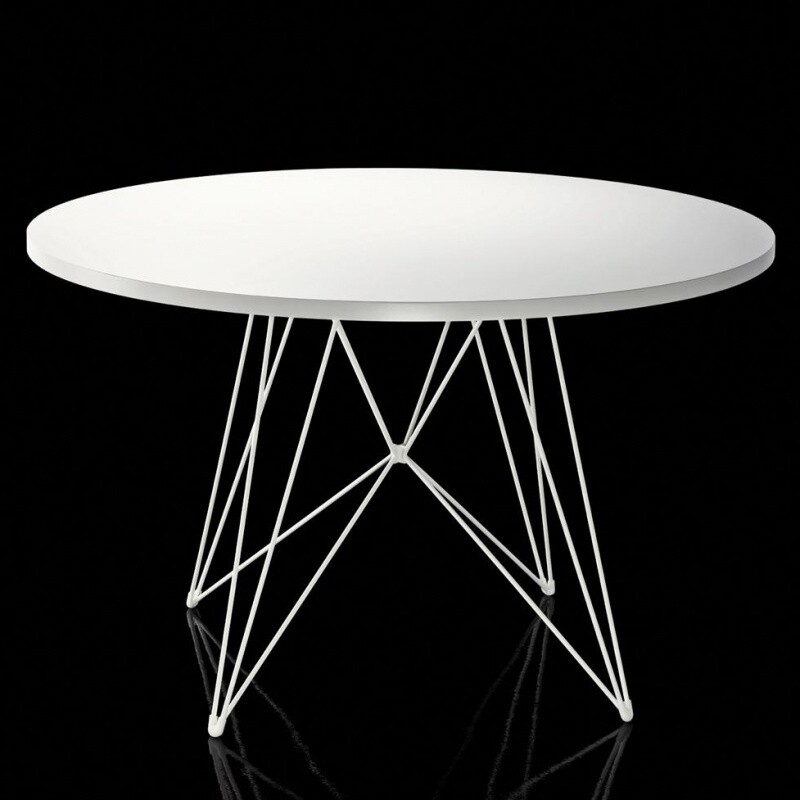 Tavolo XZ3 Table