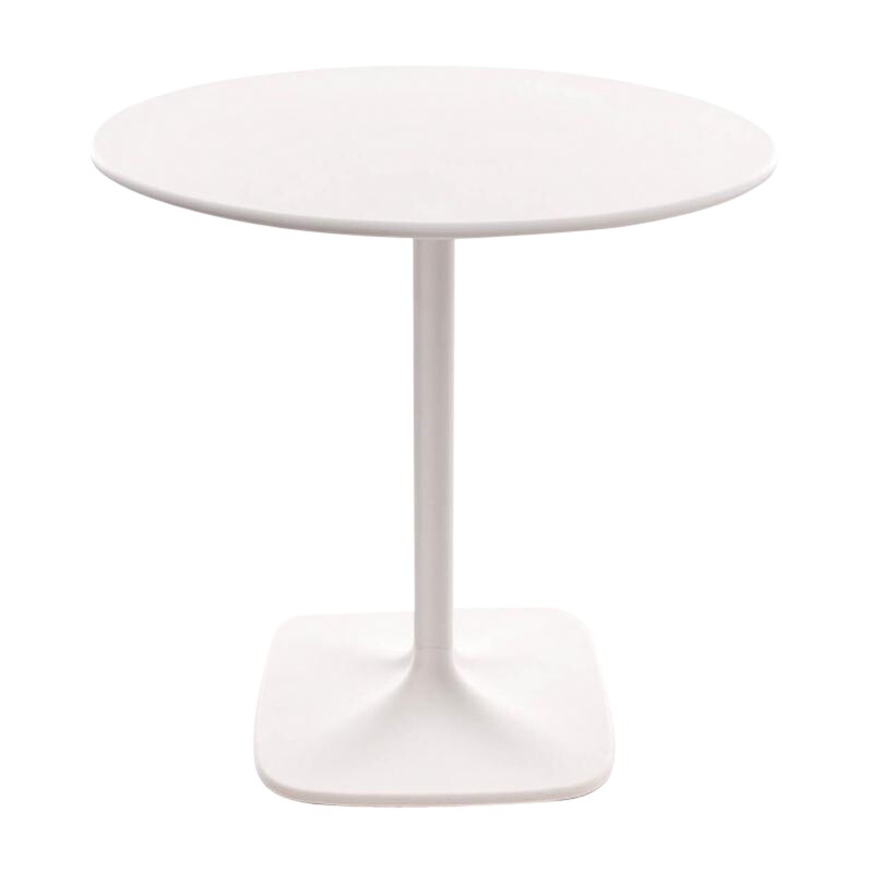 Supernatural Set 2 Chairs + 1 Table