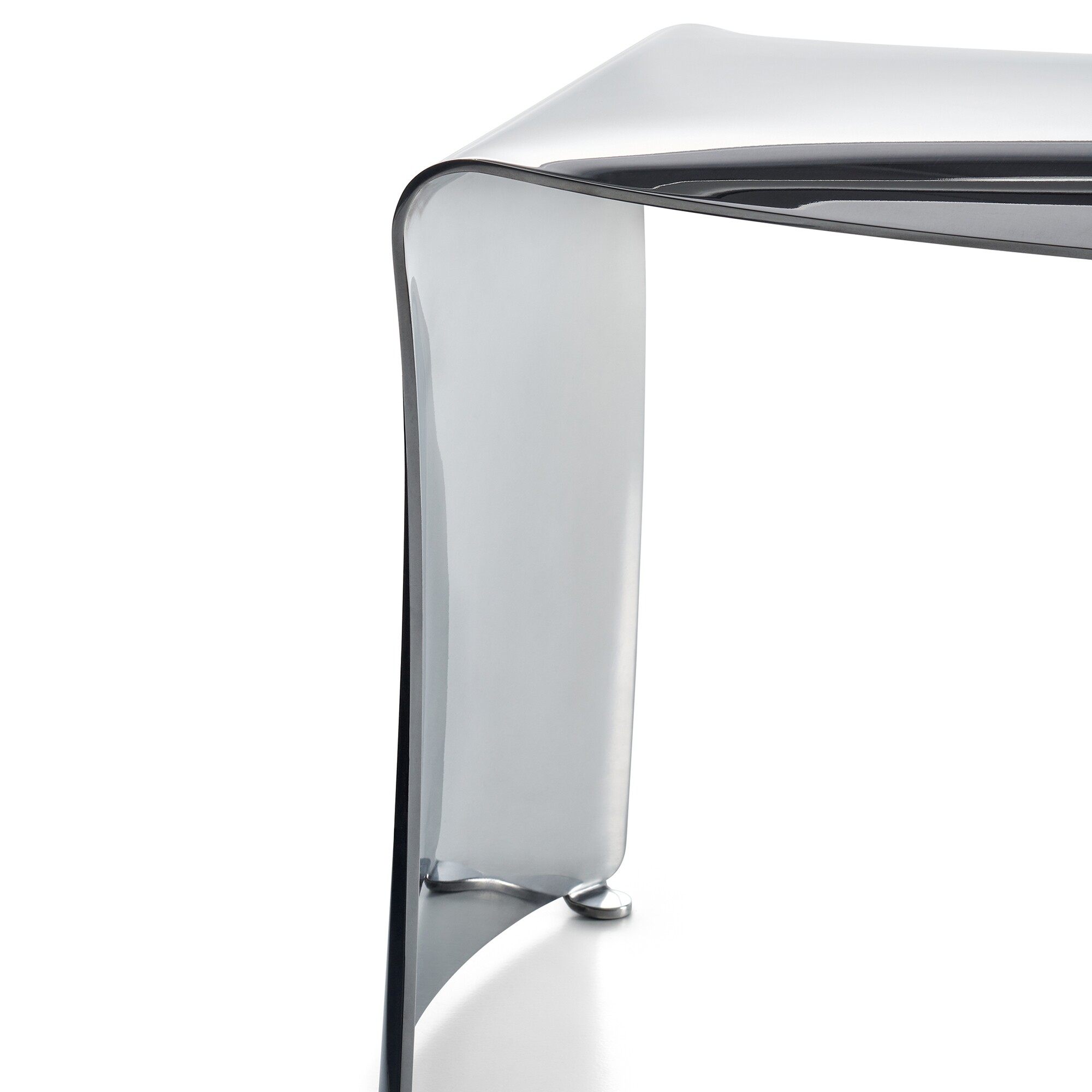 Special Edition Le Banc Bench 170x40x44cm