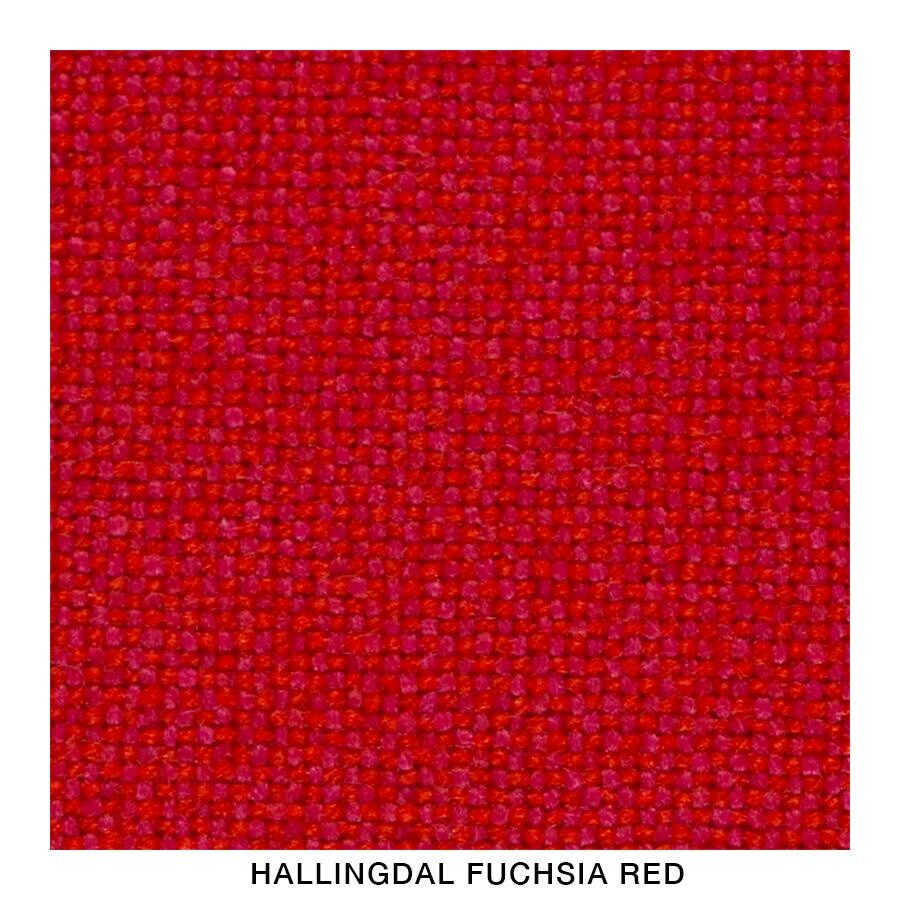 Womb Chair Relax Frame Chromed