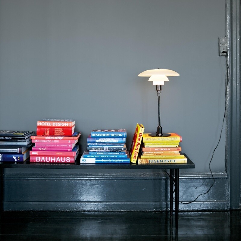 PH 3/2 Table Lamp