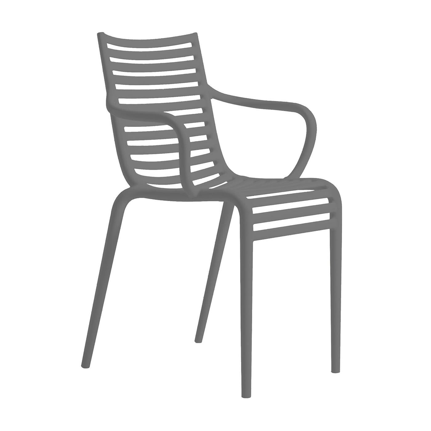 Pip-e Garden Armchair