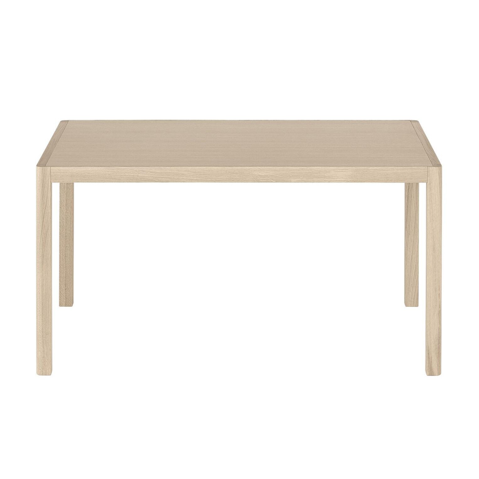 Workshop Table L 140cm