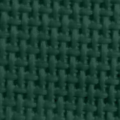 Seat Cushion for Mu/Muse