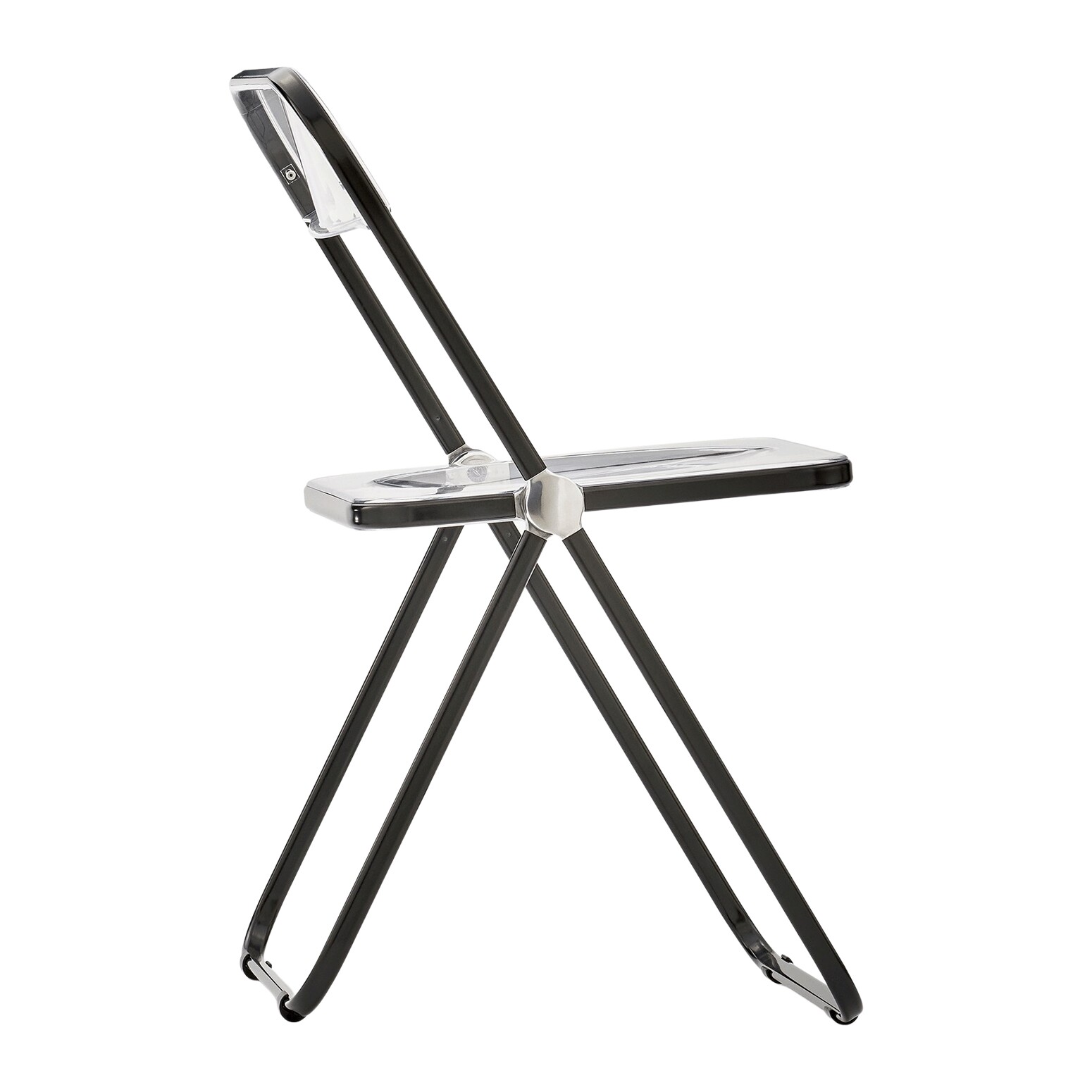 Plia Folding Chair