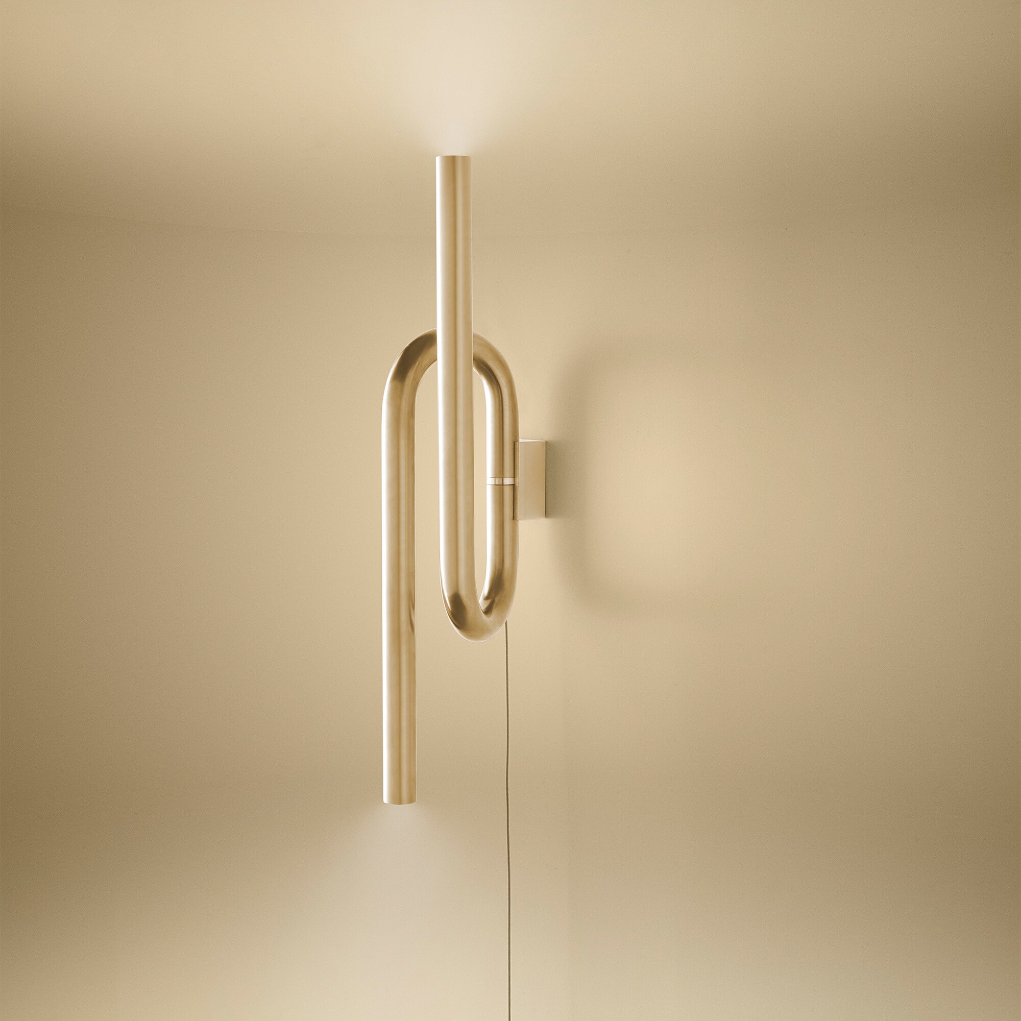 Tobia LED Wall Lamp