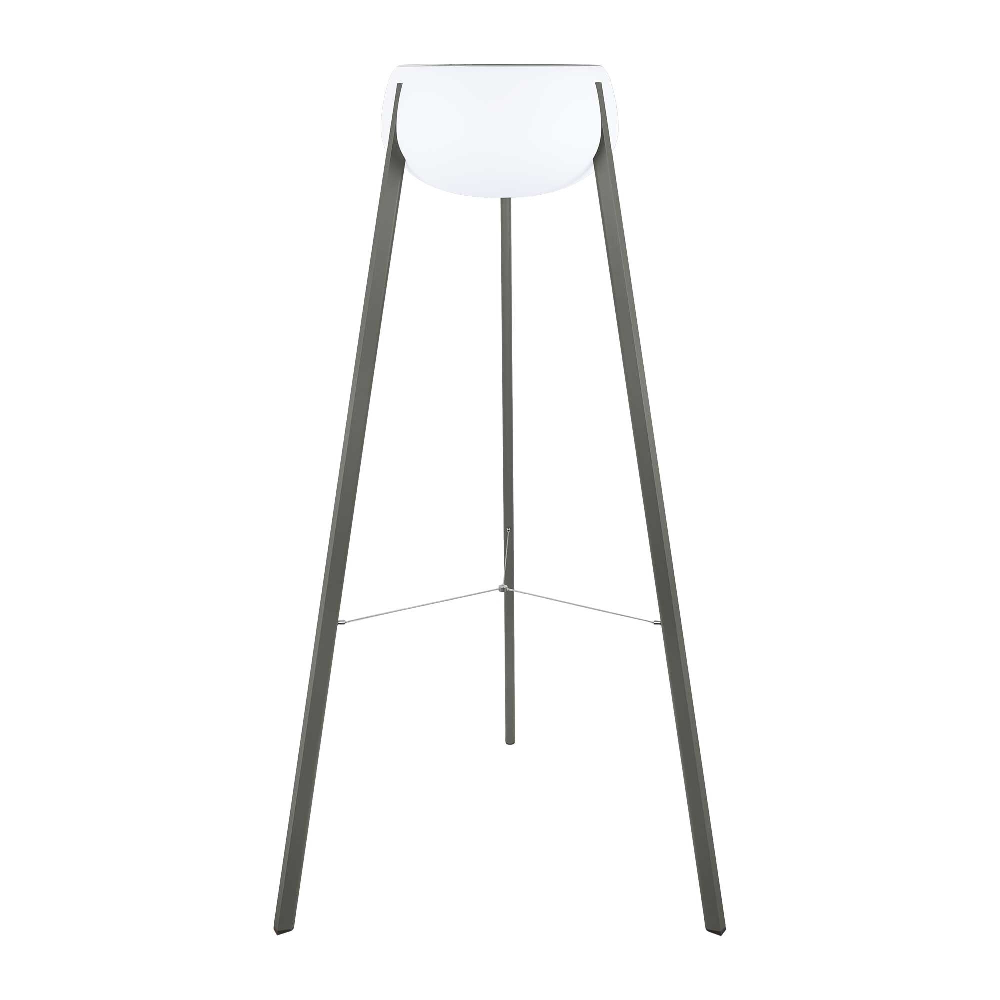 Yunos LED Solar Lamp