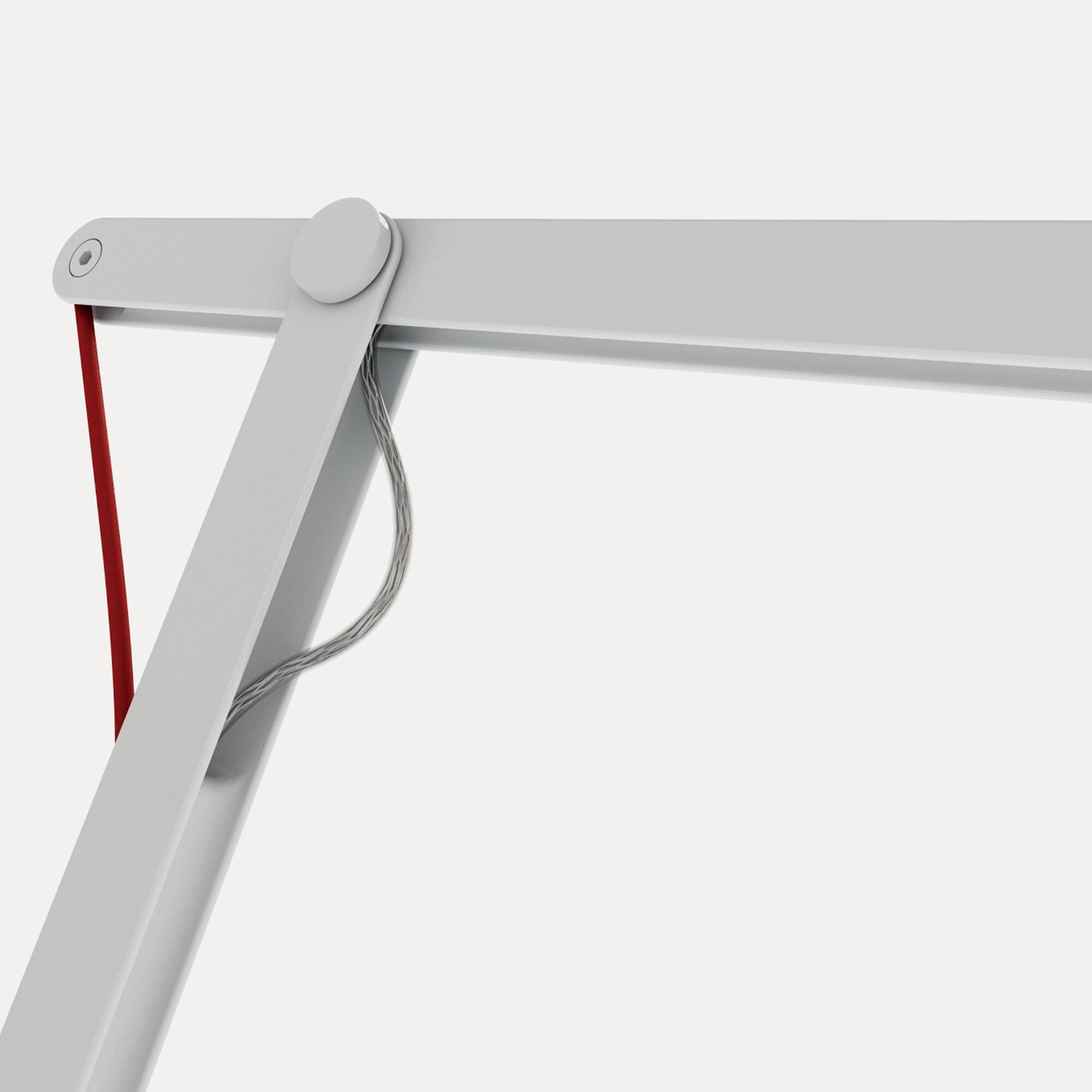 String W1 LED Wall Lamp