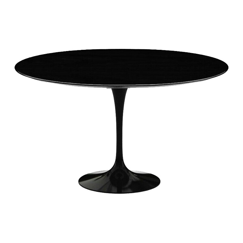 Saarinen Dining Table Ø120cm