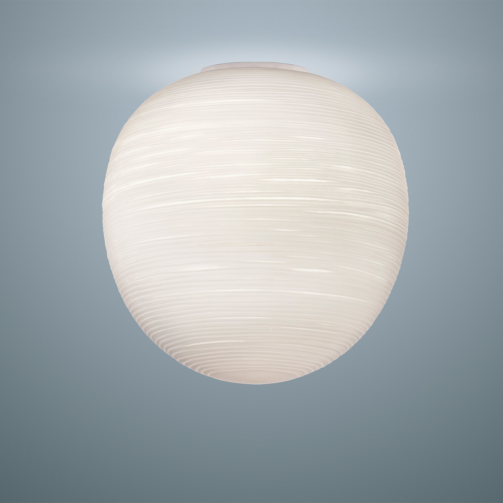 Rituals XL Ceiling Lamp