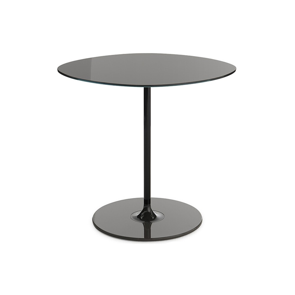 Thierry Medio Side Table H 45cm