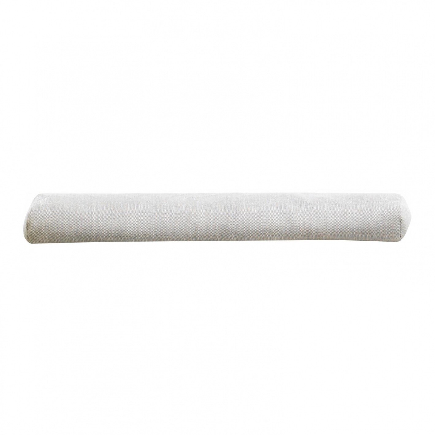 Soft Modular Neck Cushion