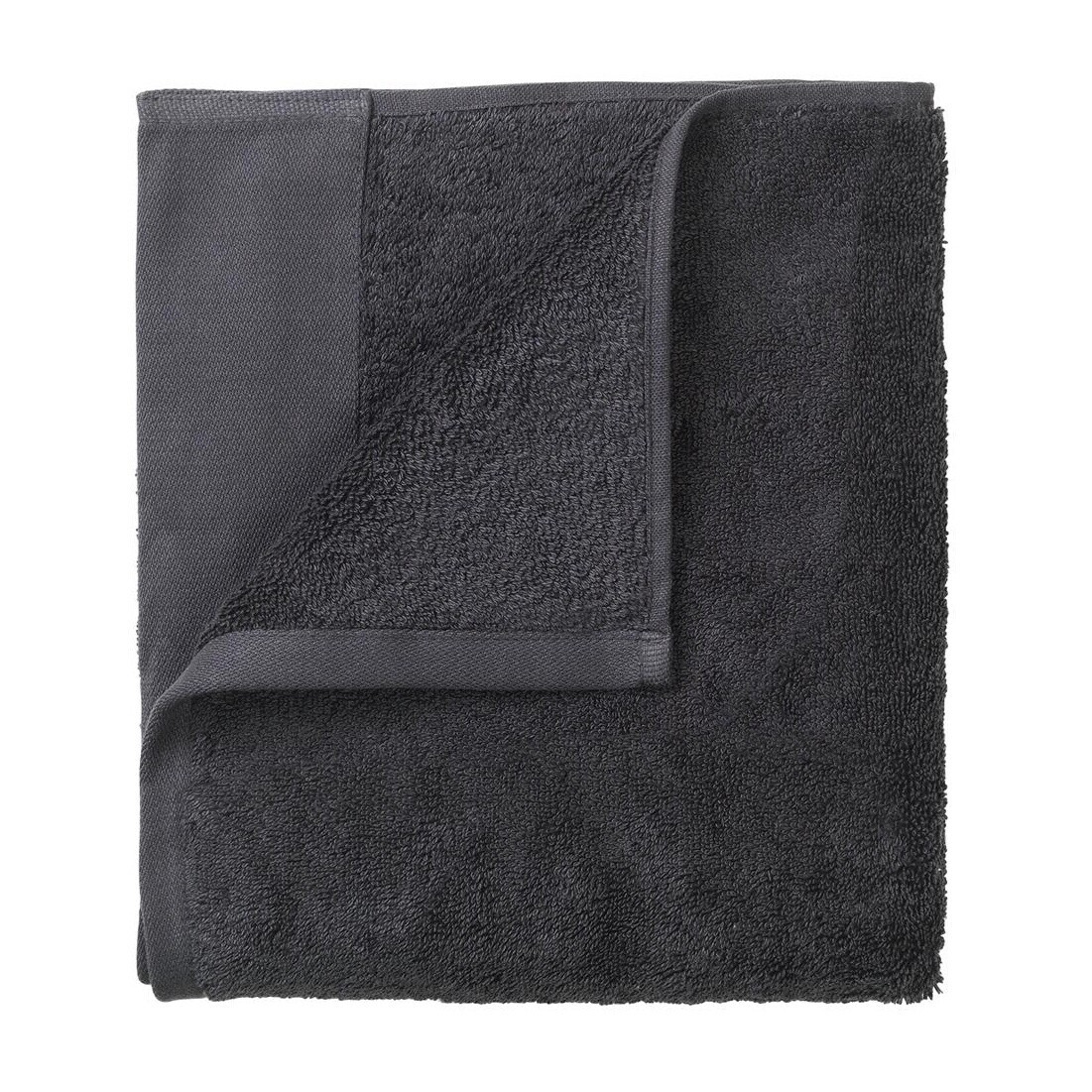 Riva Guest Towel Set of 2