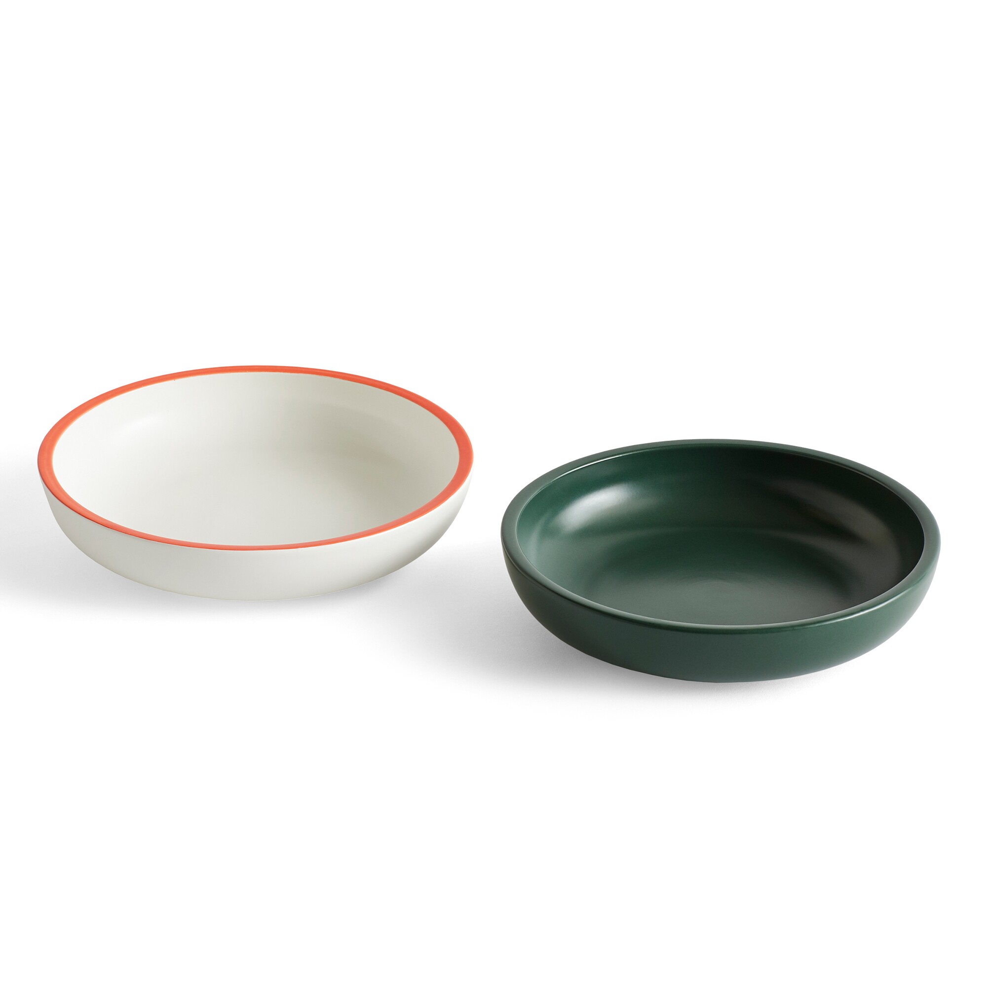 Sobremesa Serving Bowl S