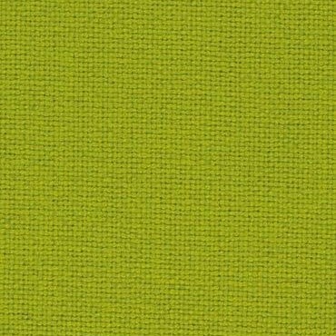 Pass S131 Swivel Chair with Armrest