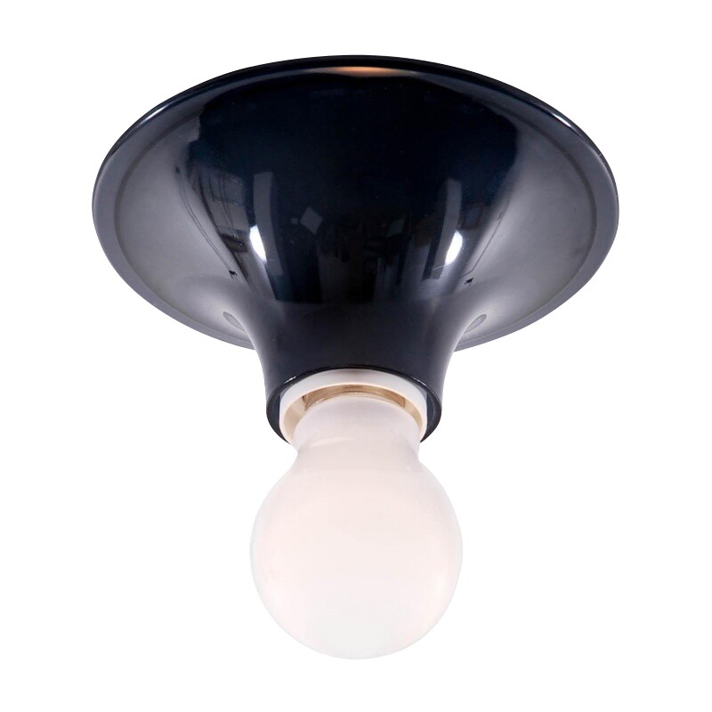Teti Wall/Ceiling Lamp