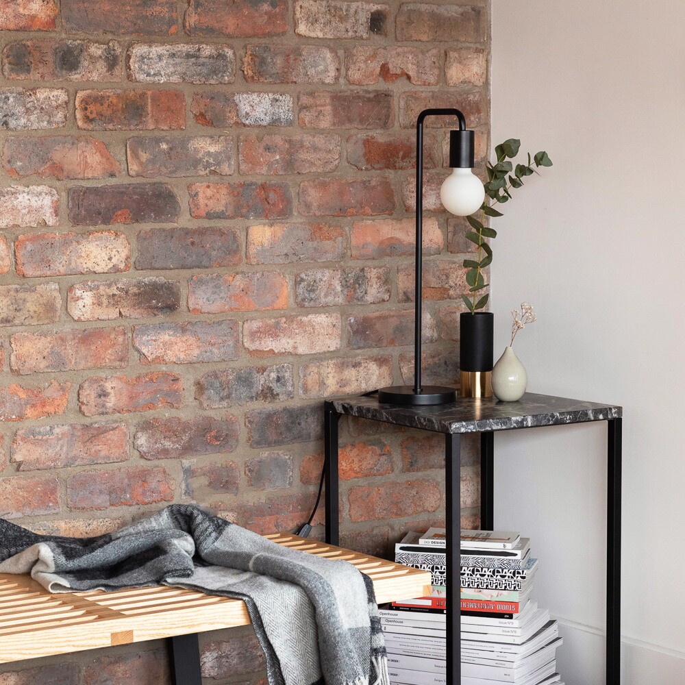 Porcelain II LED E27 GLOBE FILAMENT 360° 6W => 45W