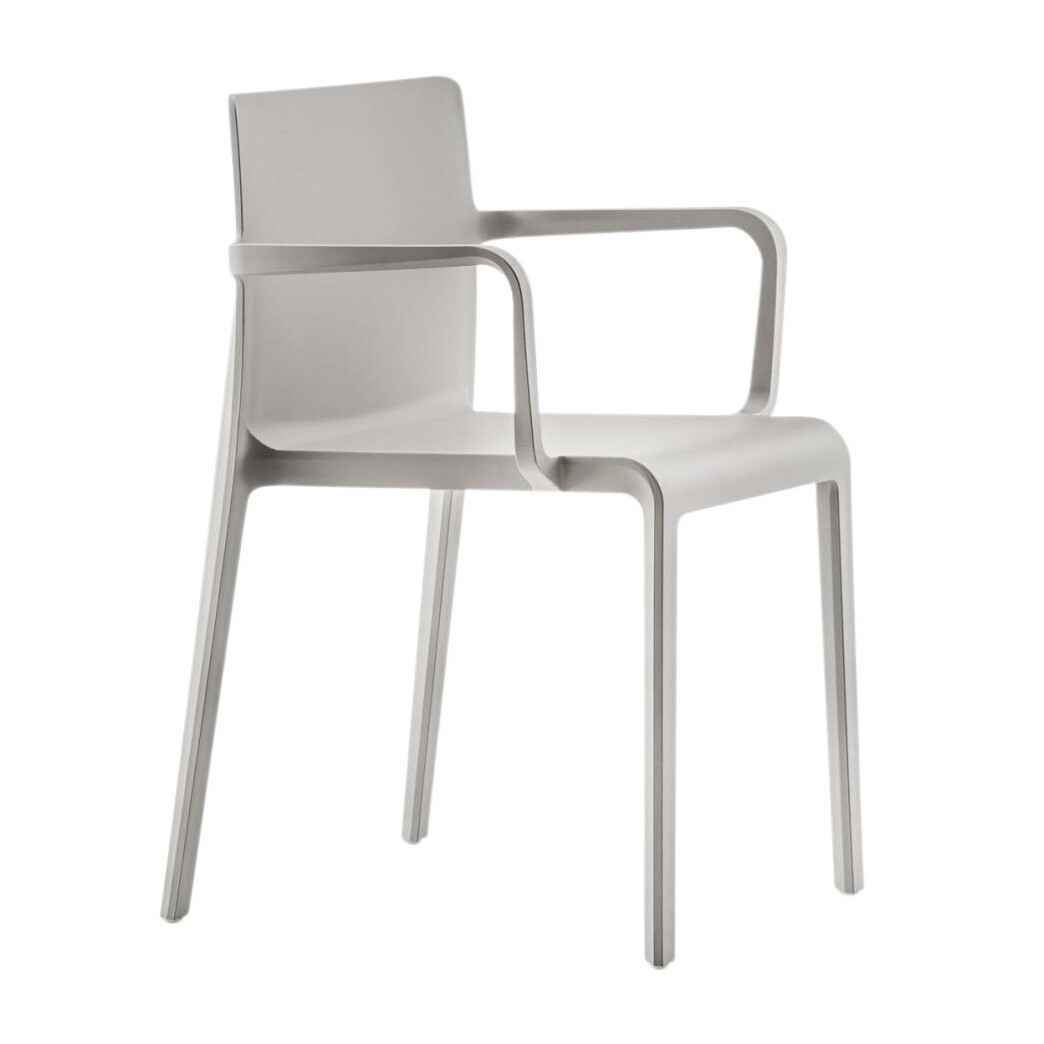 Volt 675 Garden Armchair