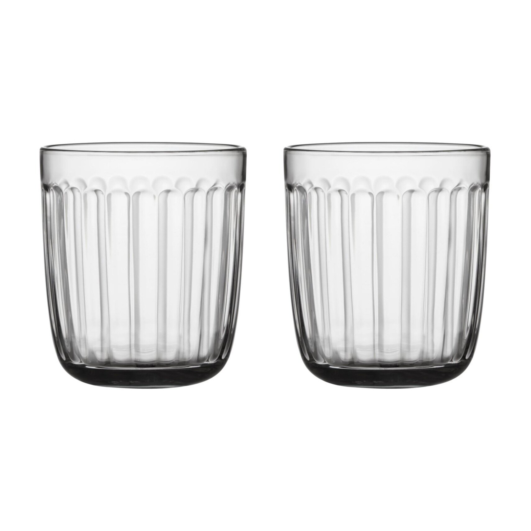 Raami Tumbler Set of 2 26cl