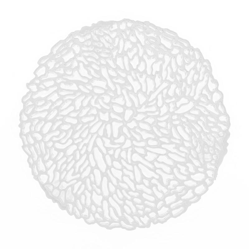 T-Table 44 Side Table