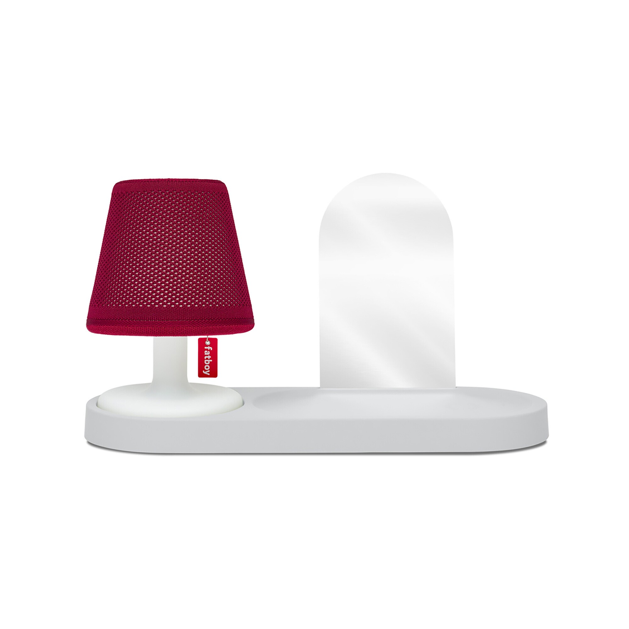 Set Edison the Petit + Residence + Hoodie