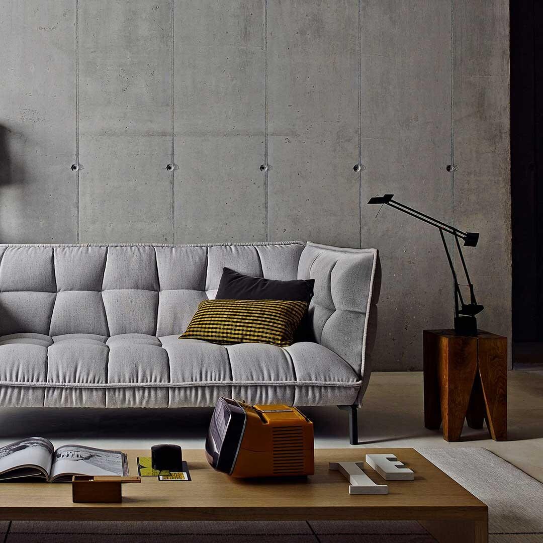 Tizio 50 LED Desk Lamp