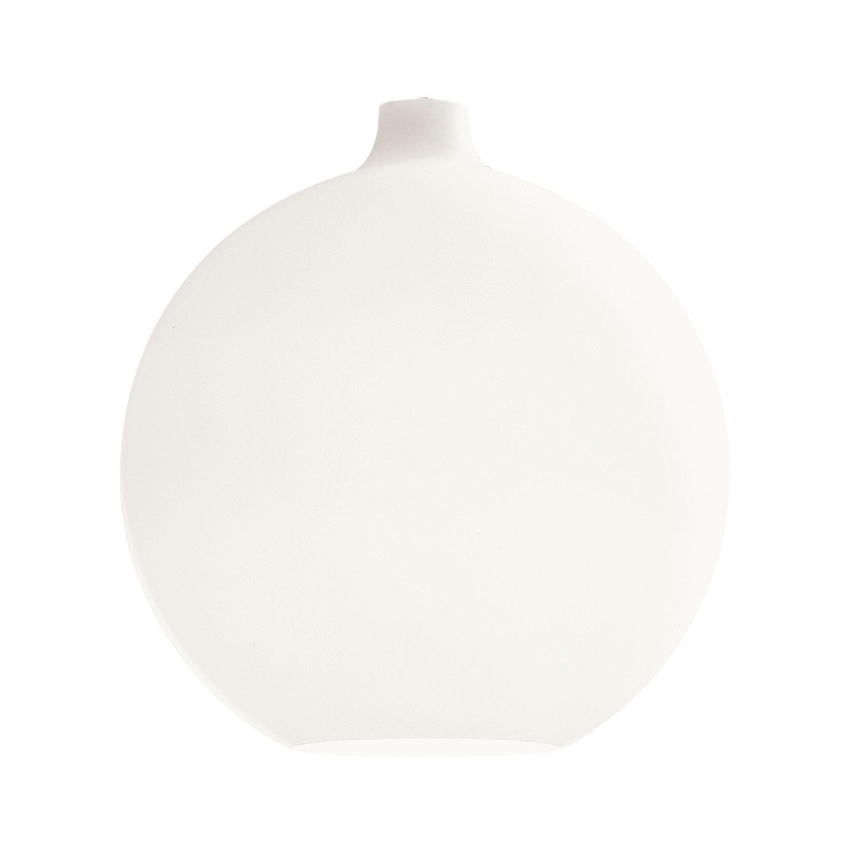 Wohlert  Replacement Shade