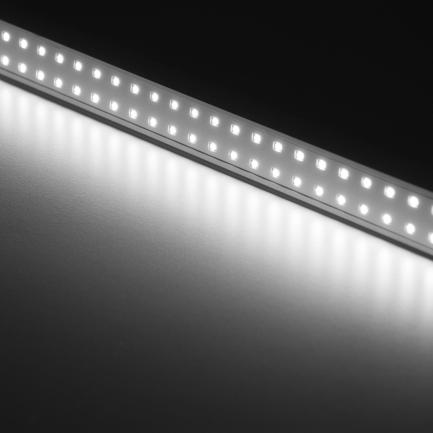 Talak Professional LED Desk Lamp