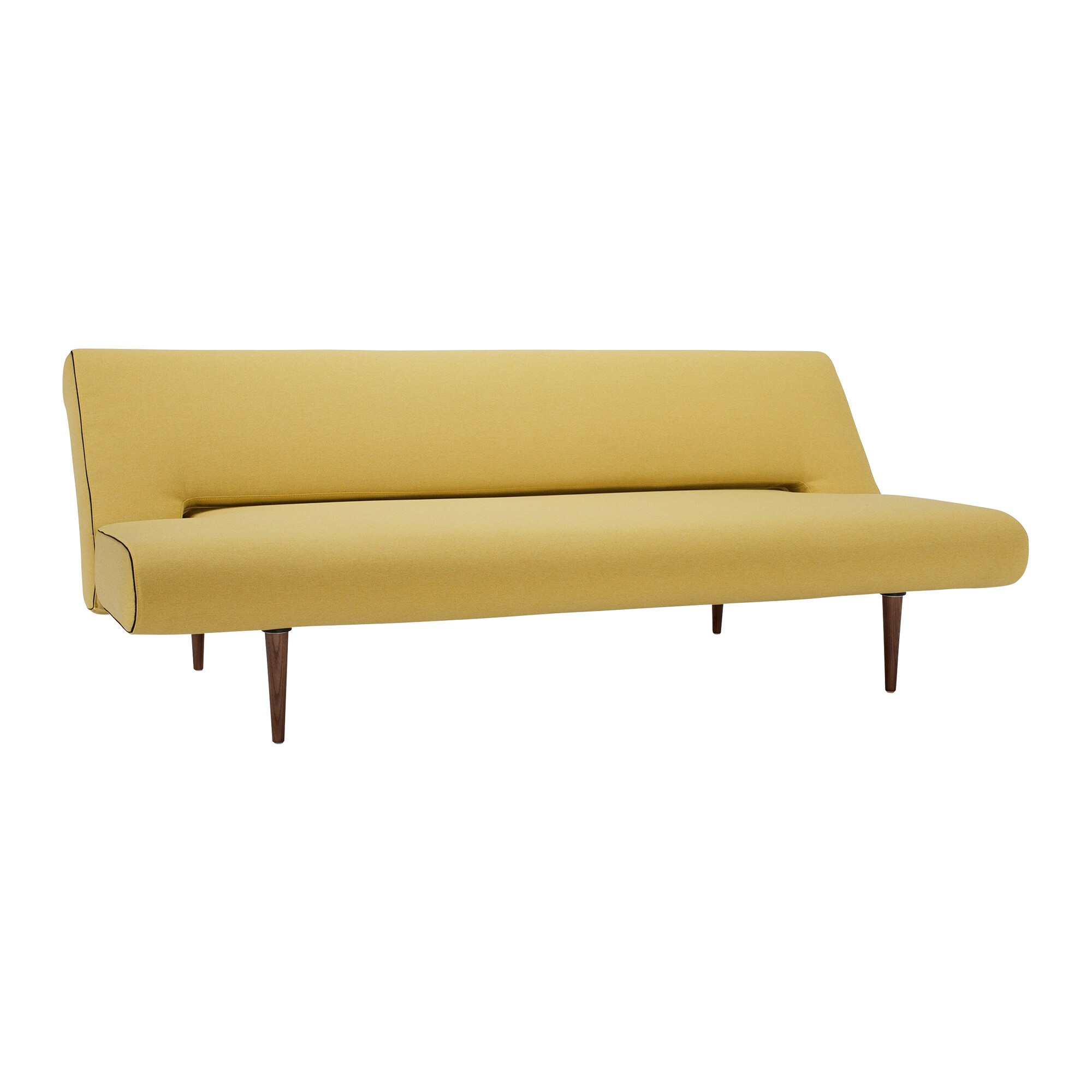 Unfurl Sofa Bed 200x95cm
