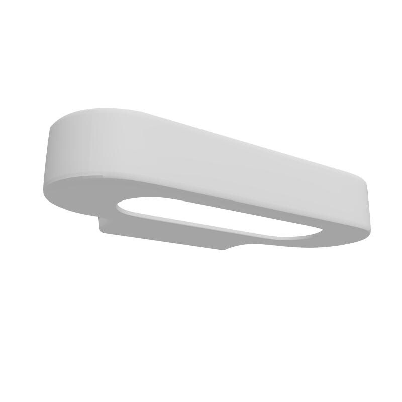 Talo Parete LED Wall Lamp