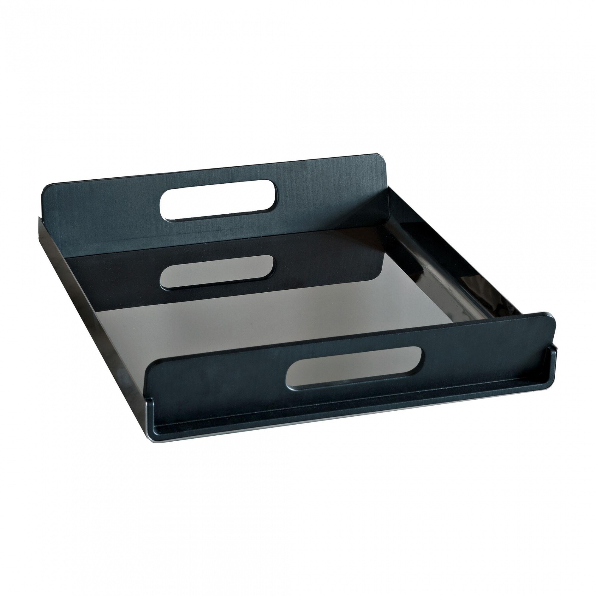 Vassily Tray Rectangular
