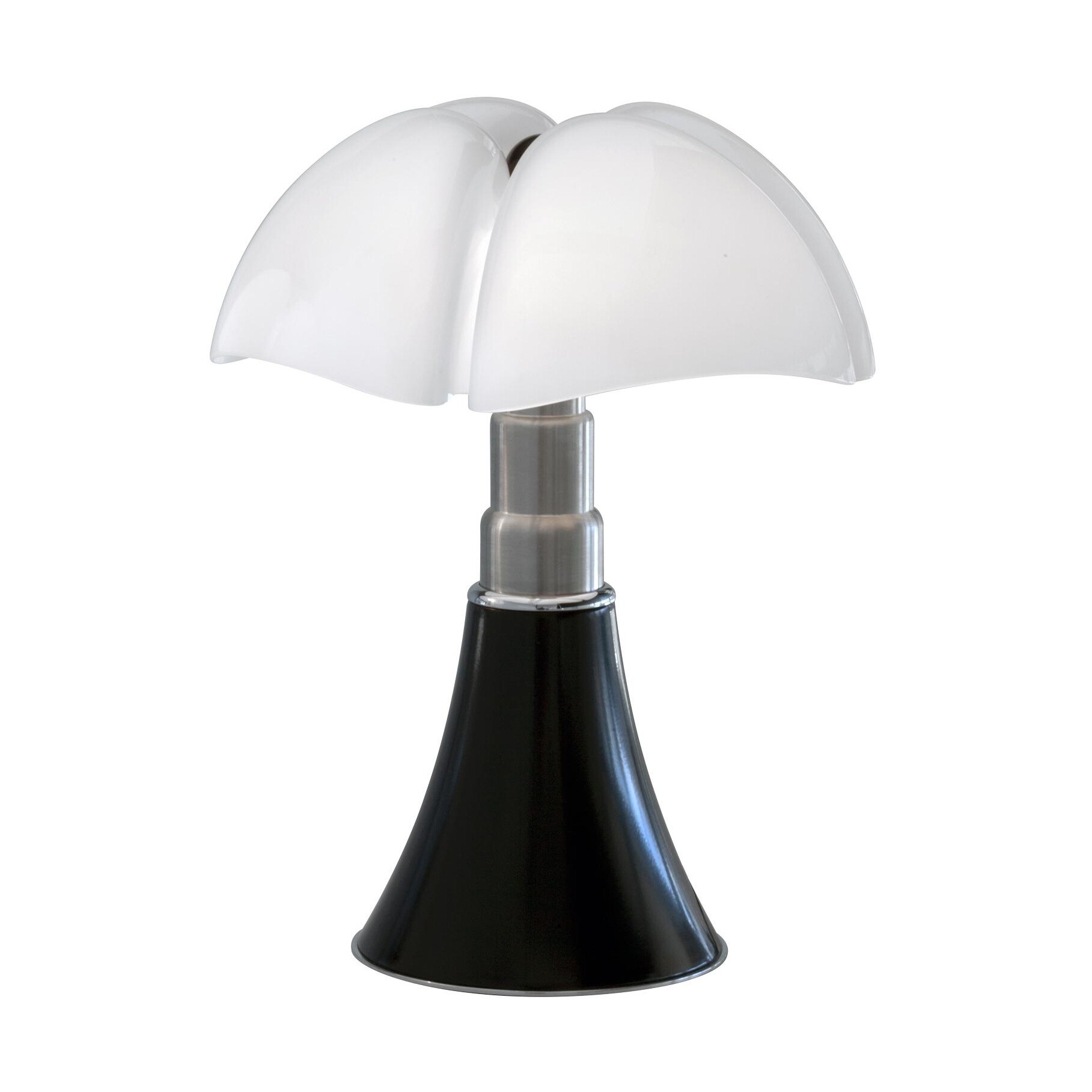 Pipistrello Table Lamp