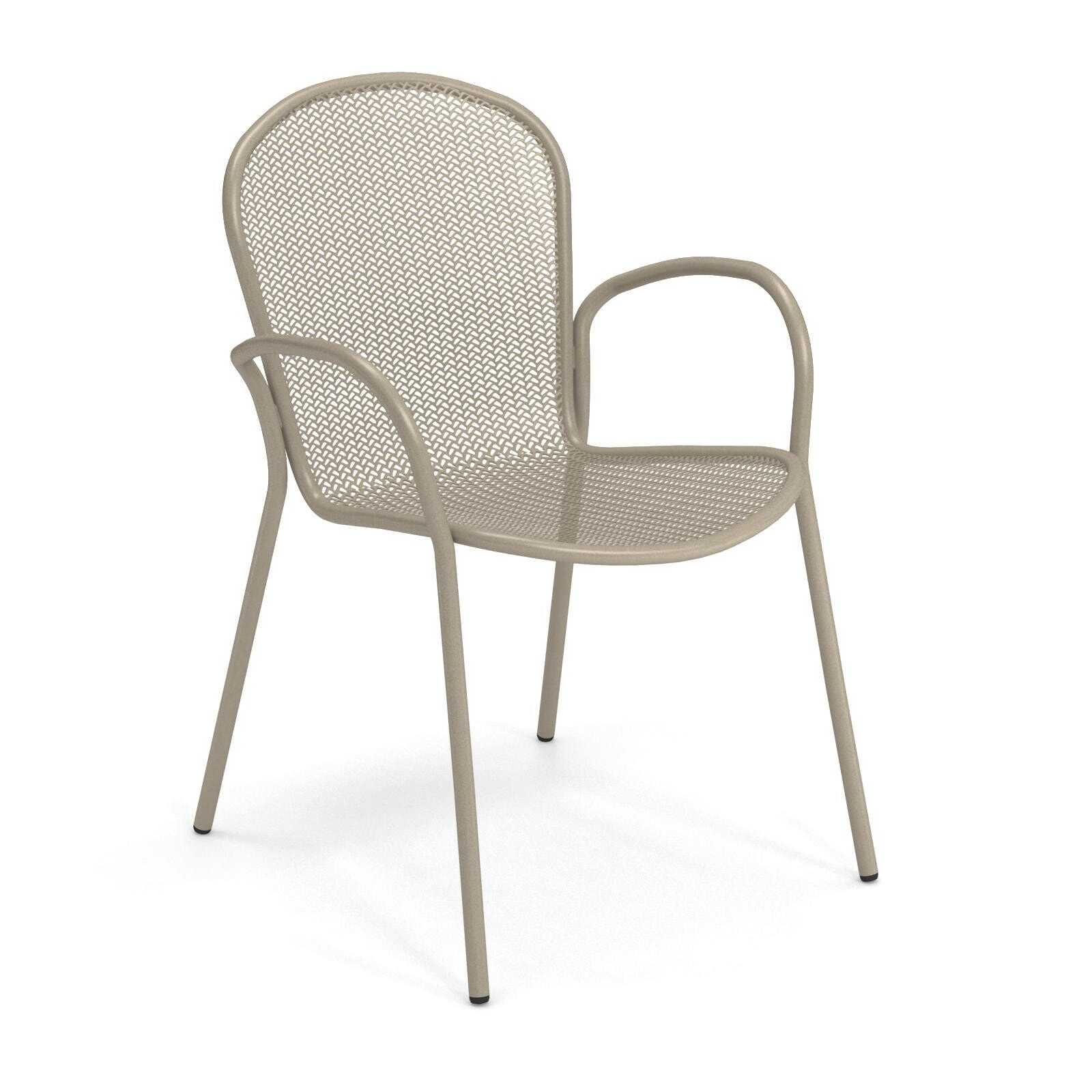 Ronda XS Garden Arm Chair