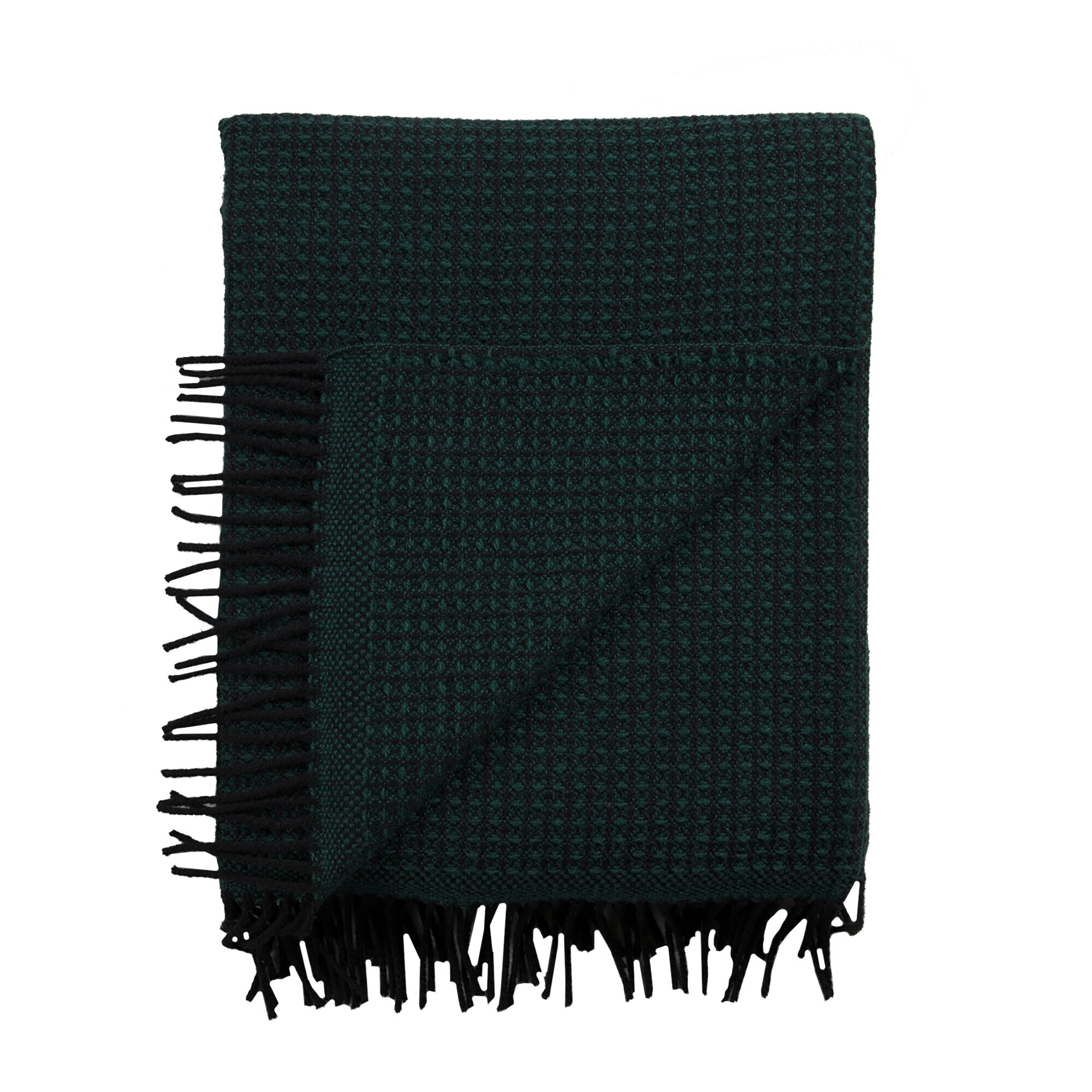 Vega Plaid/Throw 150x210cm