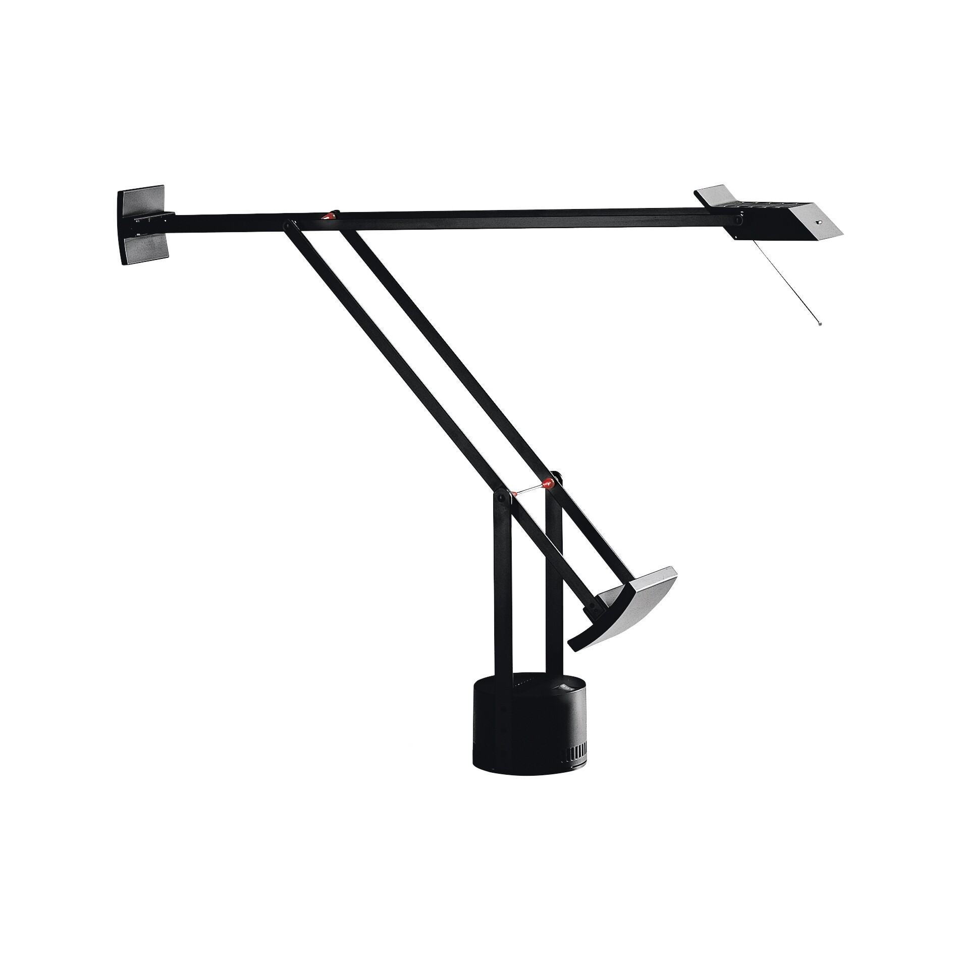 Tizio 35 Desk Lamp