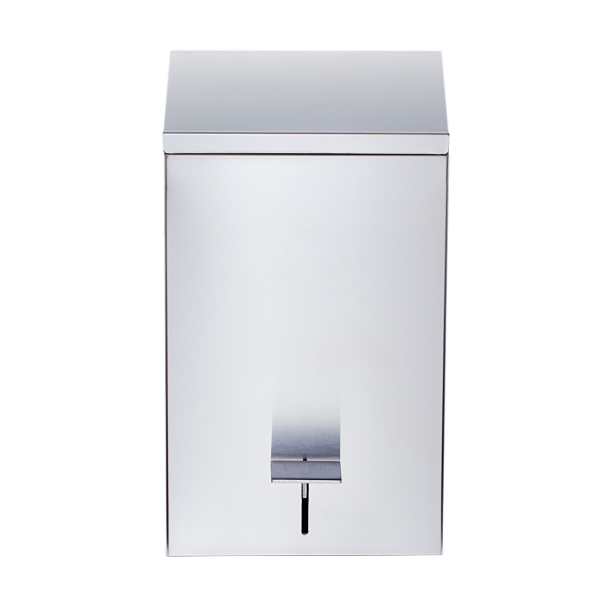 TE 70 Softclose Pedal Bin