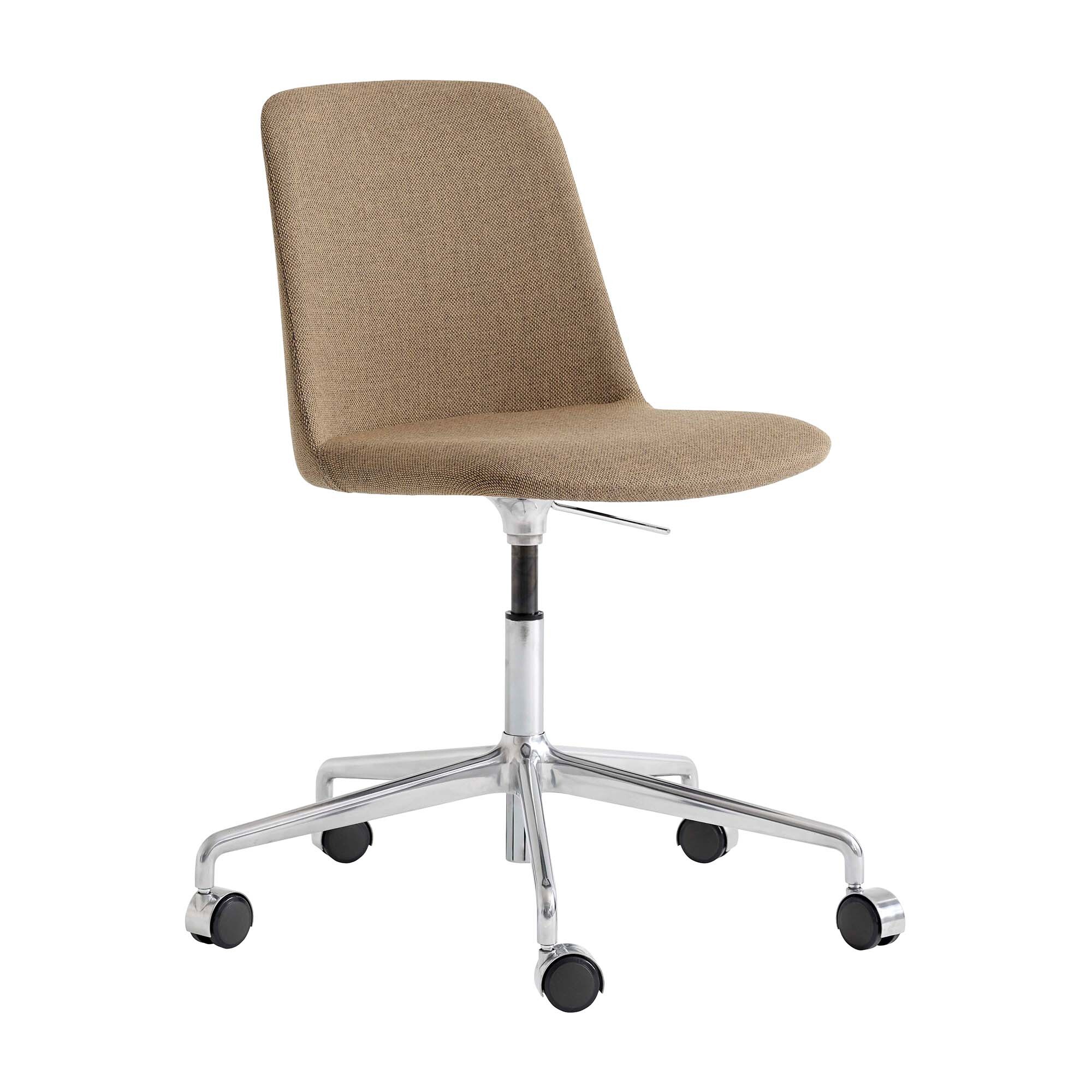Rely HW30 Office Swivel Chair