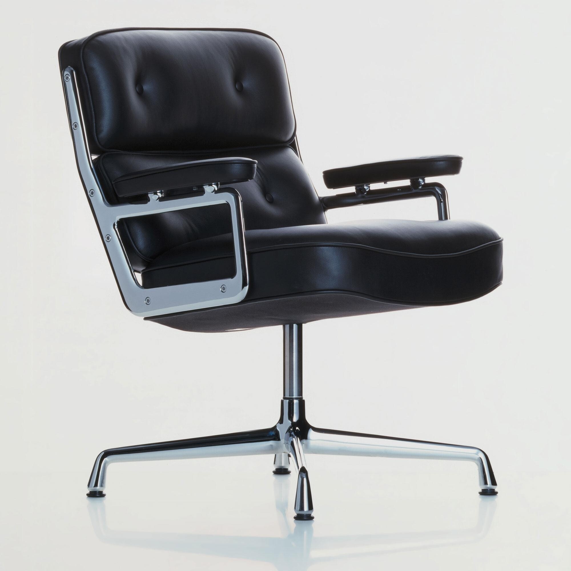 Lobby Chair ES 108 Conference Chair