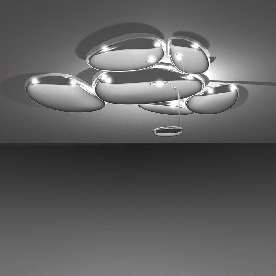 Skydro LED Ceiling Lamp