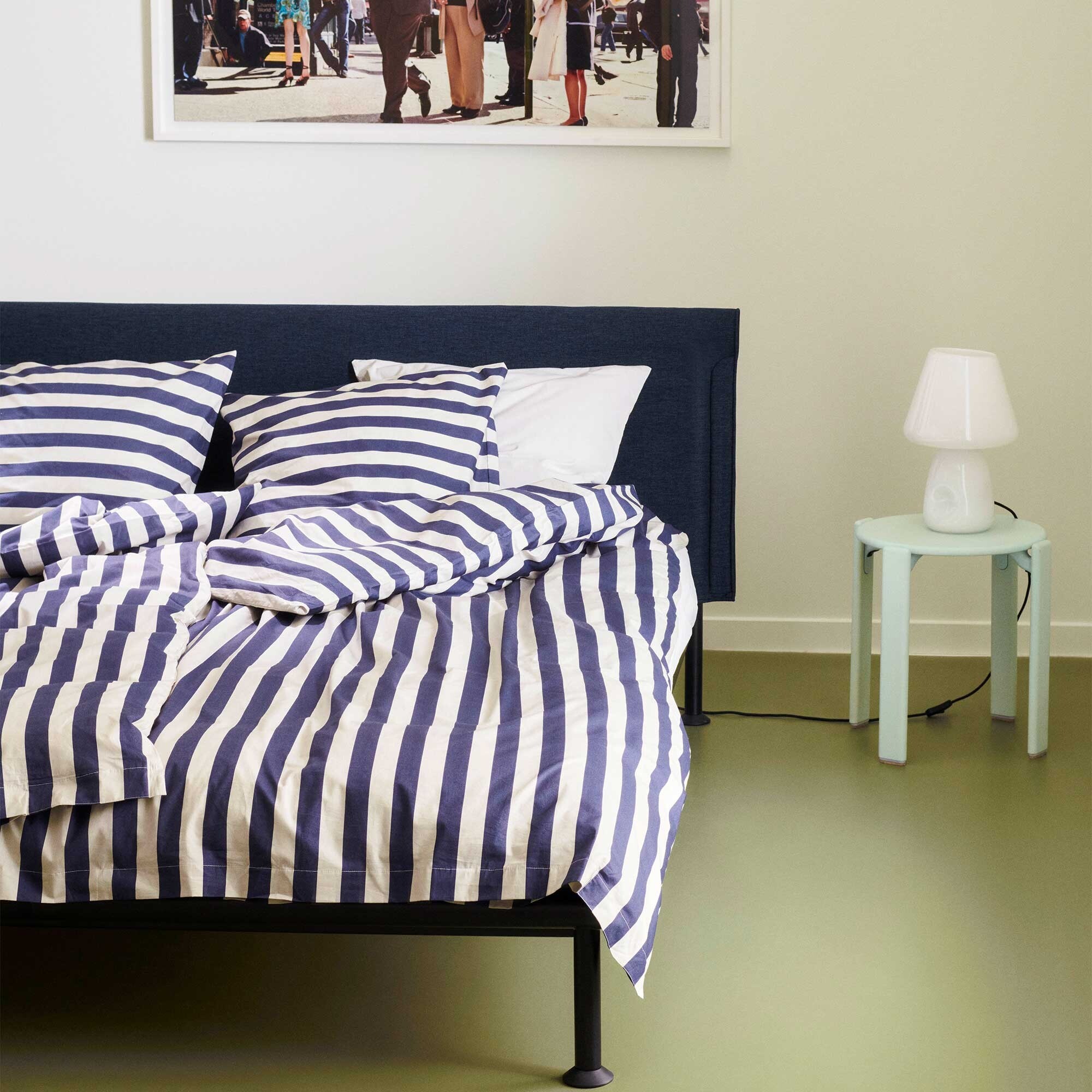 Tamoto Bed 180x200cm