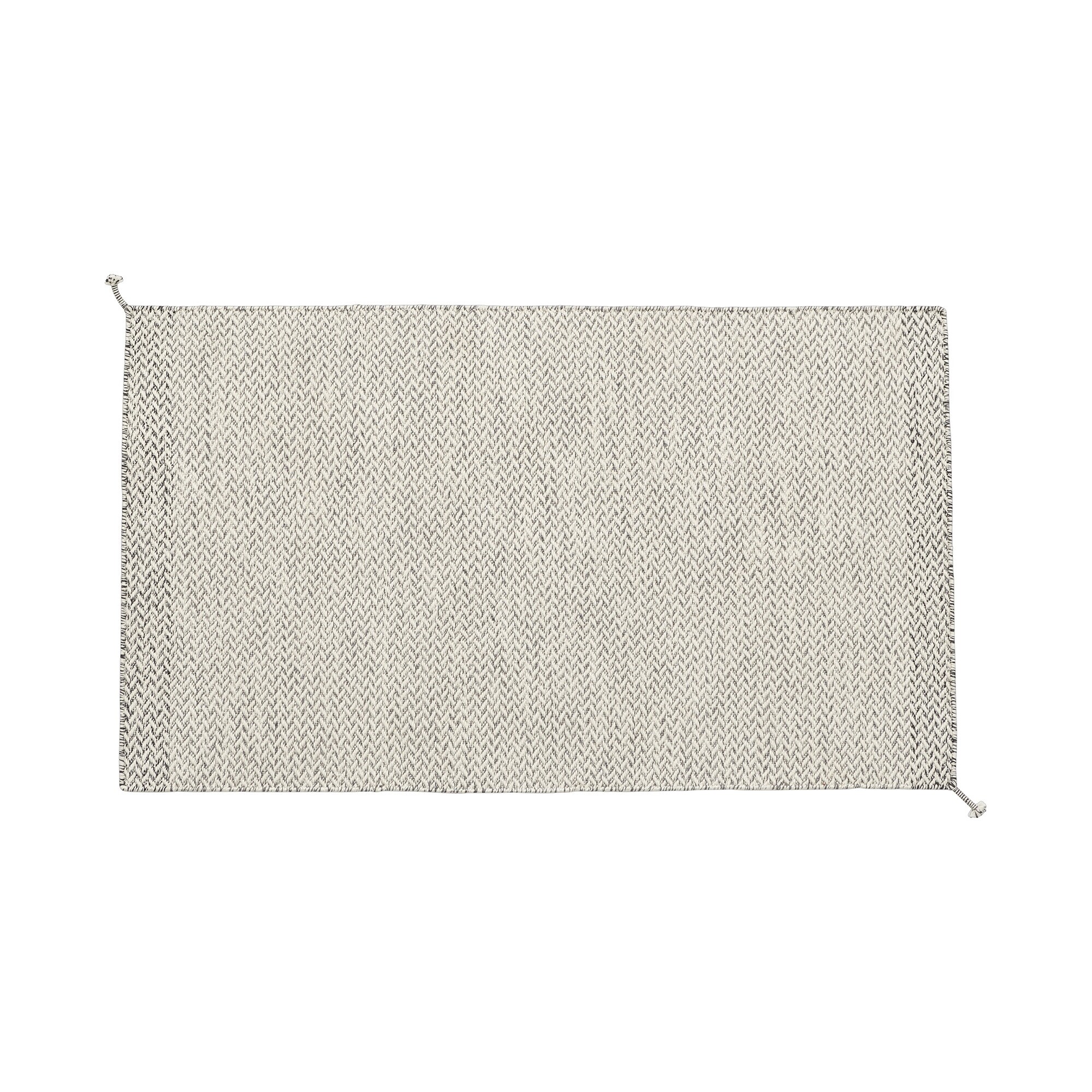 Ply Outdoor Rug 140x85cm