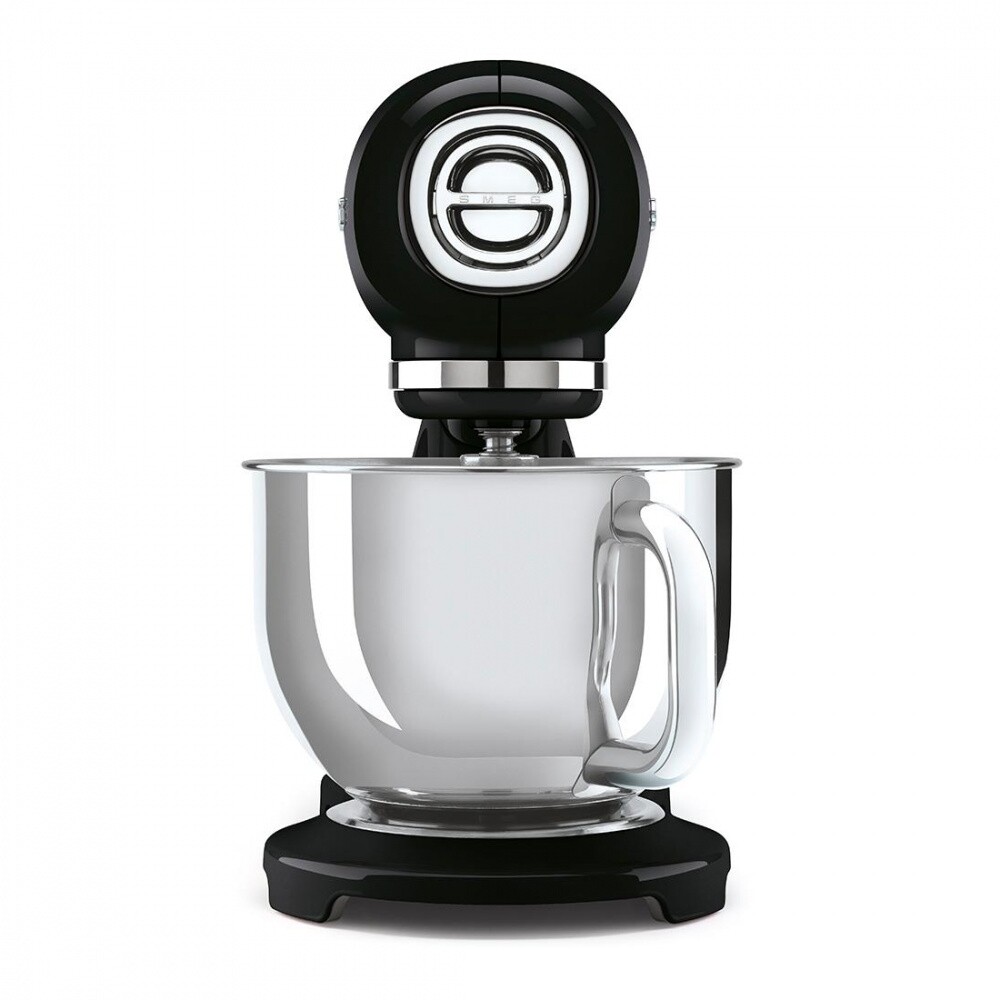 SMF03 Food Processor Full Colour