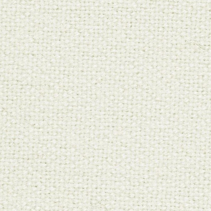 Tulip Eero Saarinen Chair Swivelling