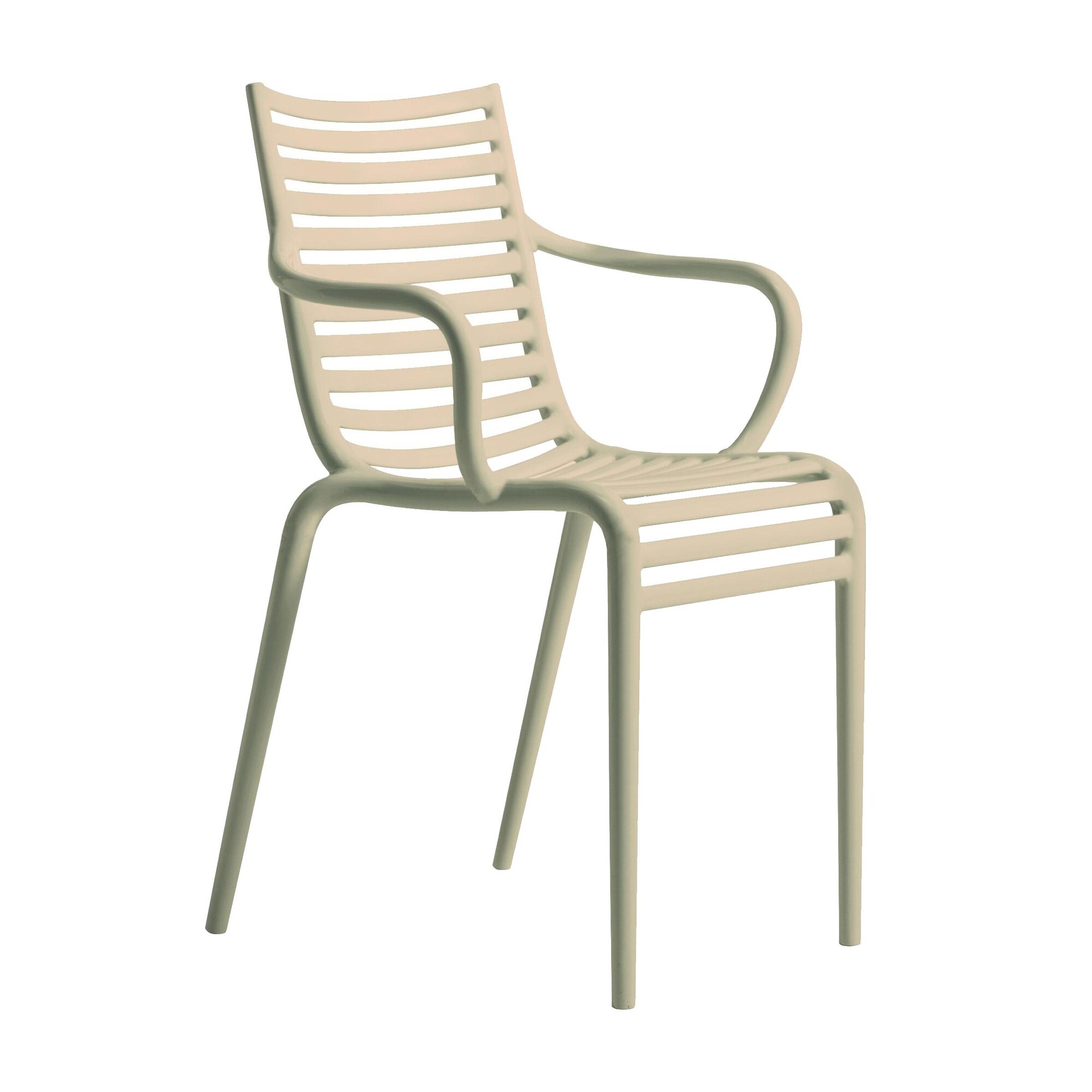 Pip-e Garden Armchair