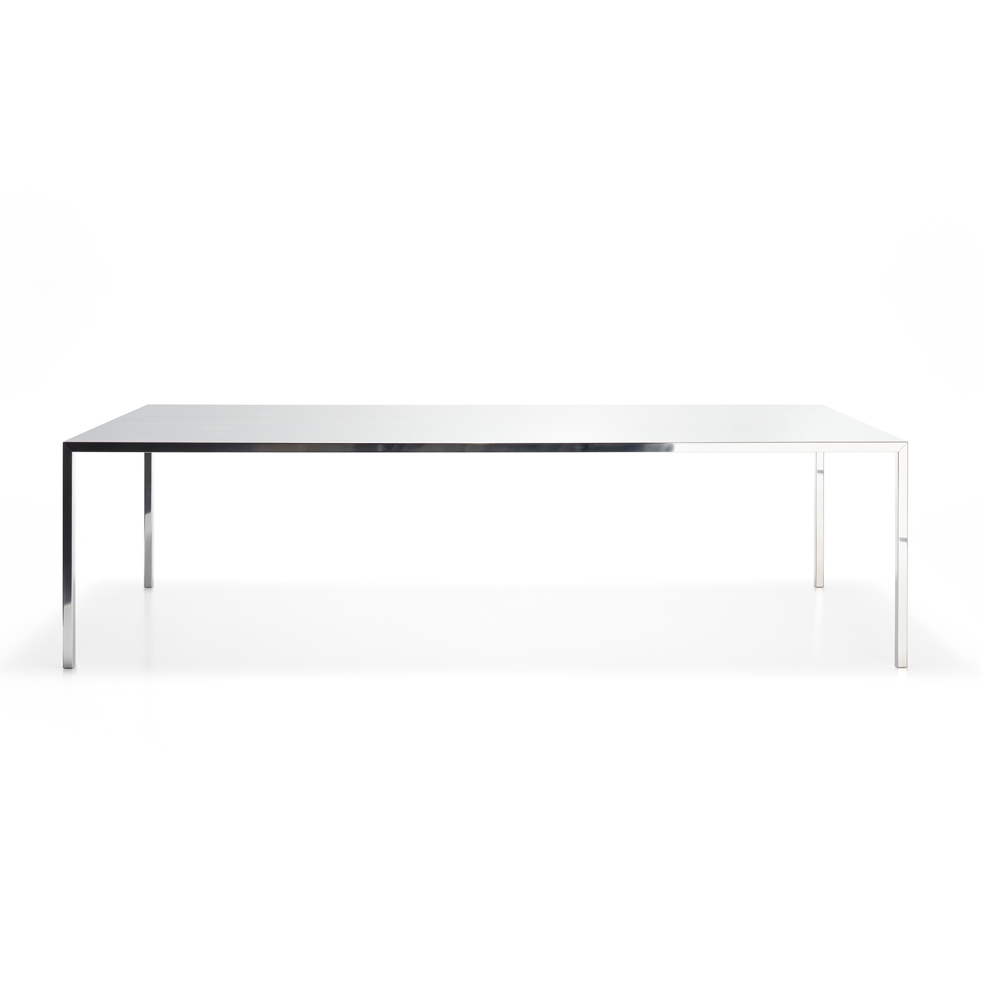 Special Edition Tense Dining Table 240x100cm